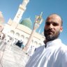 Bilal Gani profil fotoğrafı