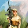Profilbild von diduanrenkou