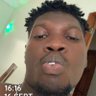 Hounye Eric 的头像