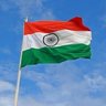 $ur@j 🇮🇳 profil fotoğrafı