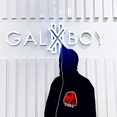 Vuittots's profile picture
