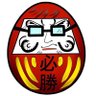 そうそう 的头像