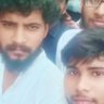 Ravi Kumarr profil fotoğrafı