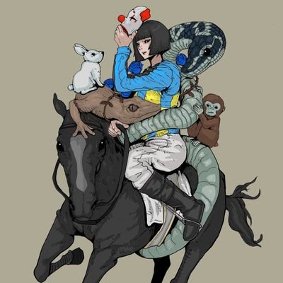 YoshiYoshi0102's profile picture