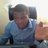 Thomas TSIMI 🇨🇲 profil fotoğrafı