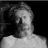 Фото профиля Free Thinker