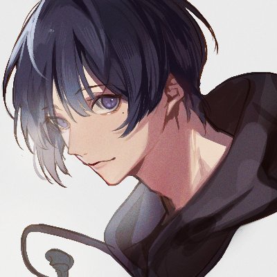 sakume_ow's profile picture