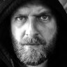 Profilbild von Leeroy Brown ๐ฒ ๐๏ธ ๐ ๐ป