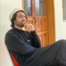 Usman Khan Afridi 的头像