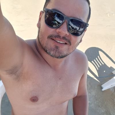 eujjrdantas's profile picture