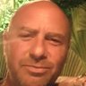 Profilbild von maoz miller