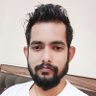 Prabhat Pandey 的头像
