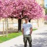 Фото профиля آیات