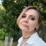 Маркуша's profile picture