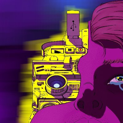 Mab_Devv's profile picture