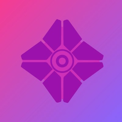 Kyber's profile picture