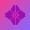 Фото профиля Kyber