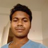 Rajesh Turi 的头像