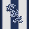 Mike Darby WBA 的头像
