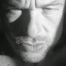 Mark Wilson's profile picture