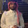 Фото профиля محمد عبدالله