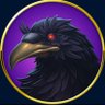 Joe Ghost's profile picture