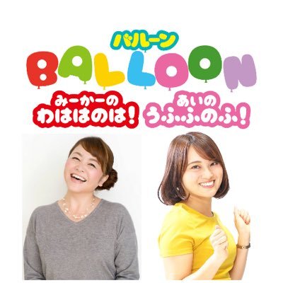 ball864's profile picture