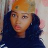 Sarahkcy2 profil fotoğrafı