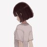 wuzhanan1's profile picture