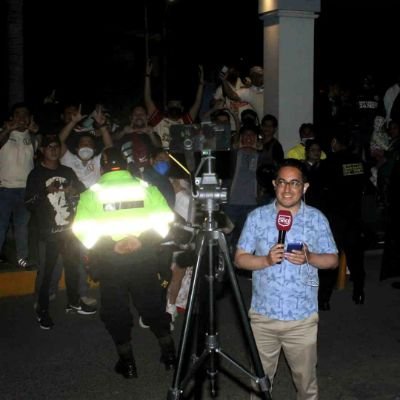 elpunzante's profile picture