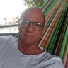 Fabio Pedro's profile picture