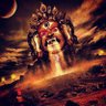 Profilbild von MahaKaal