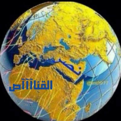 Algnass15's profile picture