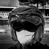 Sakmadyone's profile picture