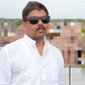 Rahul Srivastava 的头像