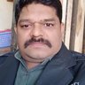 Neelesh jain's profile picture