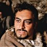 Фото профиля عامر ان شاء الله