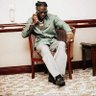 AkosuahBaKwakuBhim🇬🇭🇨🇦 profil fotoğrafı