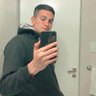 Agustin's profile picture