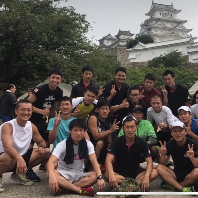 Nonkichi_55's profile picture