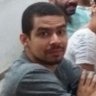 Diogo Fernandes profil fotoğrafı
