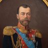 Profilbild von The Daily Tsar