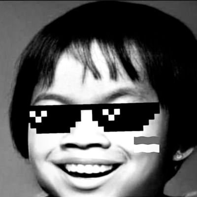 negarakonohaa's profile picture