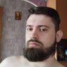 Vladislav's profile picture