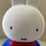 ひこにゃん profil fotoğrafı