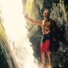 Fabián Cifuentes 的头像