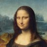 Profilbild von Mona Lisa’s Smile