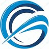 Aredão Bunitão profil fotoğrafı