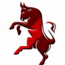 Unidos River-Toro ๐ฎ๐น๐ฆ๐ท's profile picture