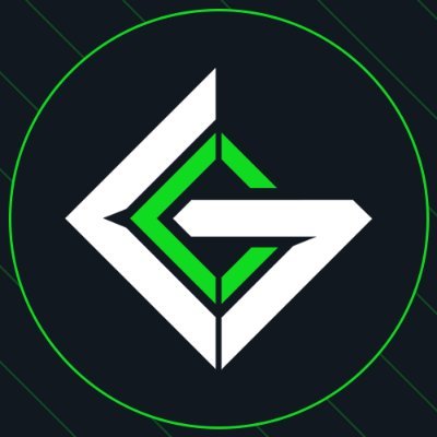 Gladd's profile picture